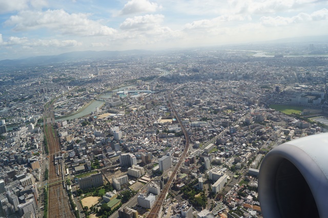 d0181492_17403450.jpg