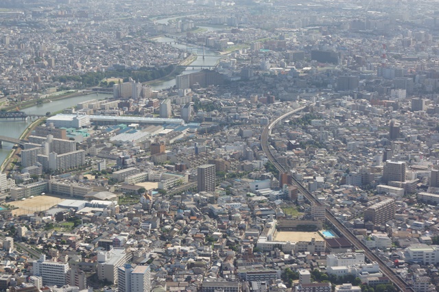 d0181492_17405143.jpg