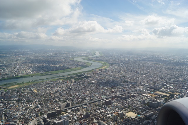 d0181492_174086.jpg