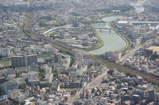 d0181492_17415822.jpg