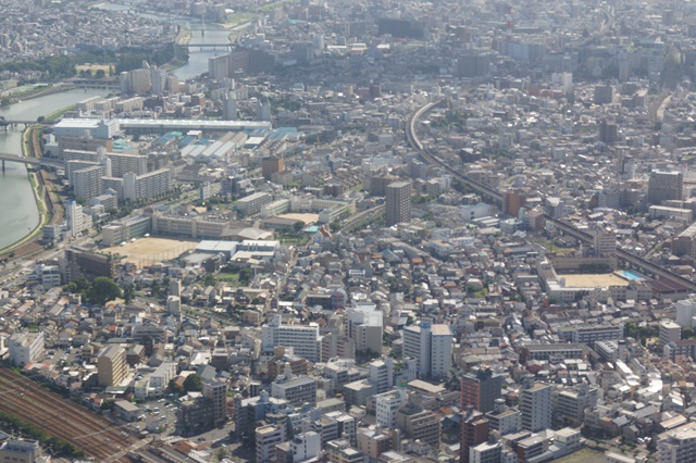 d0181492_1741637.jpg