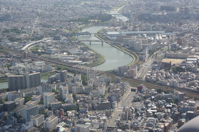 d0181492_1742207.jpg