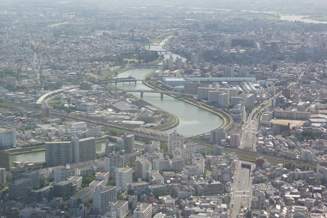 d0181492_17423587.jpg