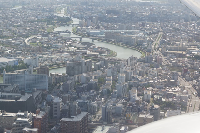 d0181492_17424886.jpg