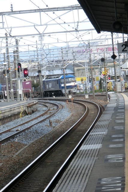 d0181492_17434569.jpg