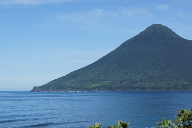 d0181492_21515395.jpg
