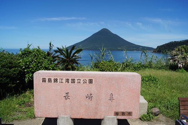 d0181492_21521423.jpg
