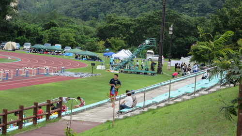 b0219993_17361790.jpg