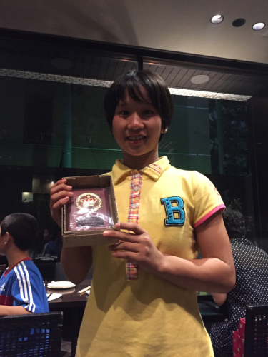 2015夏のレクレーション〈夜の部〉_b0172494_11160608.jpg