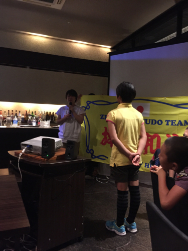 2015夏のレクレーション〈夜の部〉_b0172494_11160712.jpg