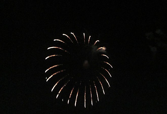 a0339396_03160251.jpg