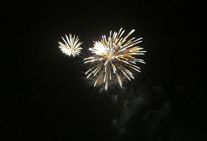 a0339396_03313182.jpg