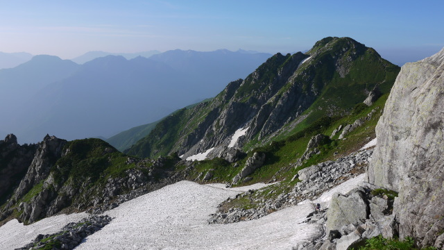 c0133096_19354972.jpg