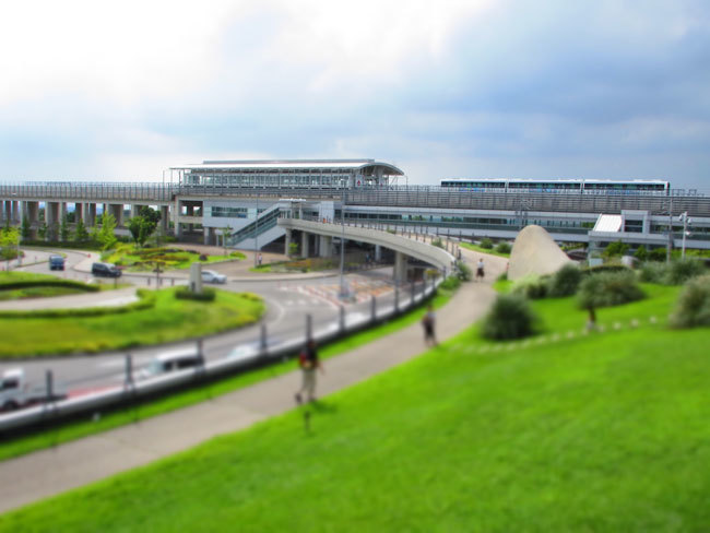 ミニ四駆　ジャパンカップ2015 愛知大会　参戦レポ_b0107598_17420004.jpg