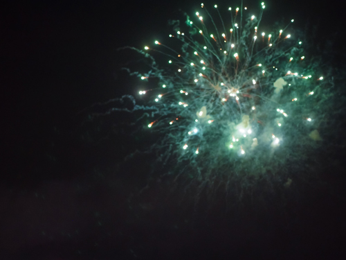 f0003598_15512789.jpg