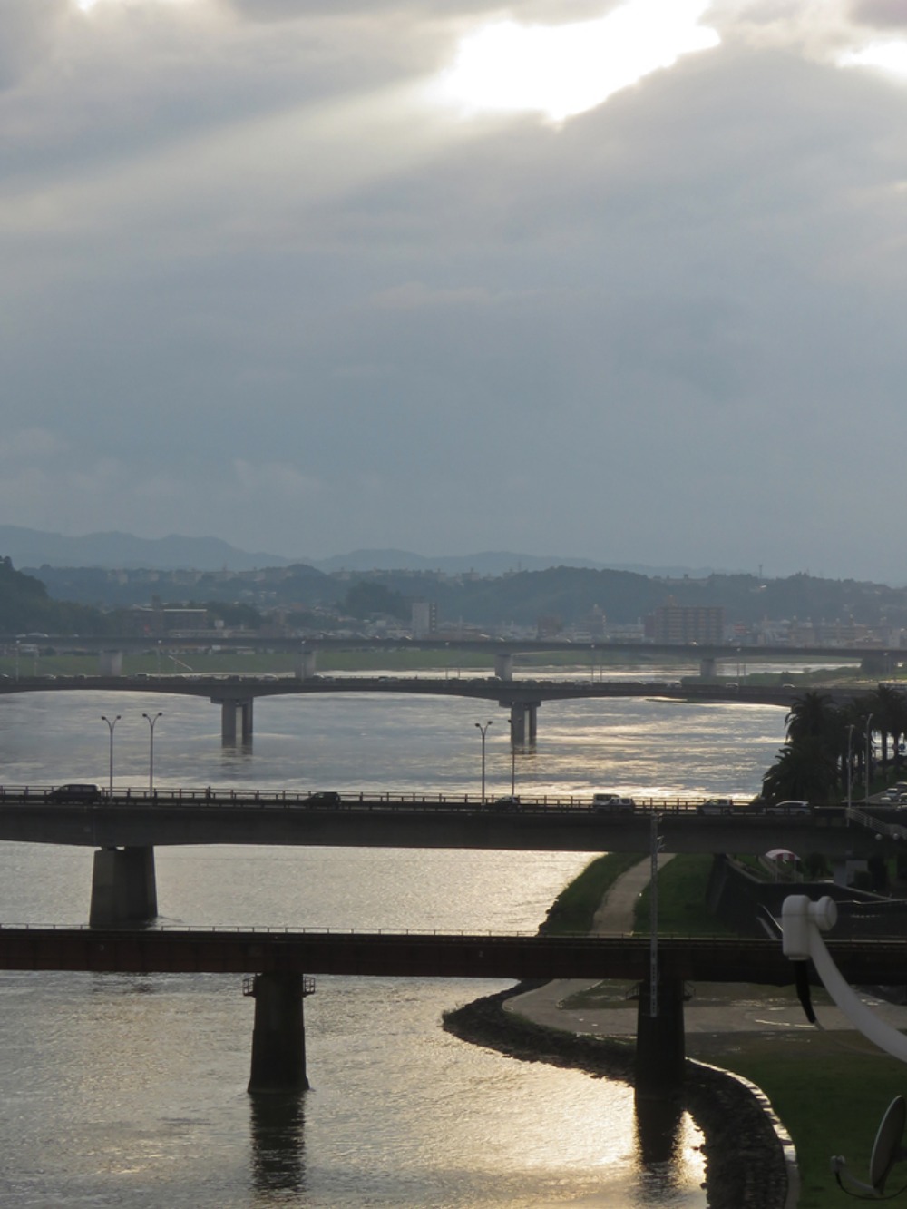 c0049299_21501138.jpg