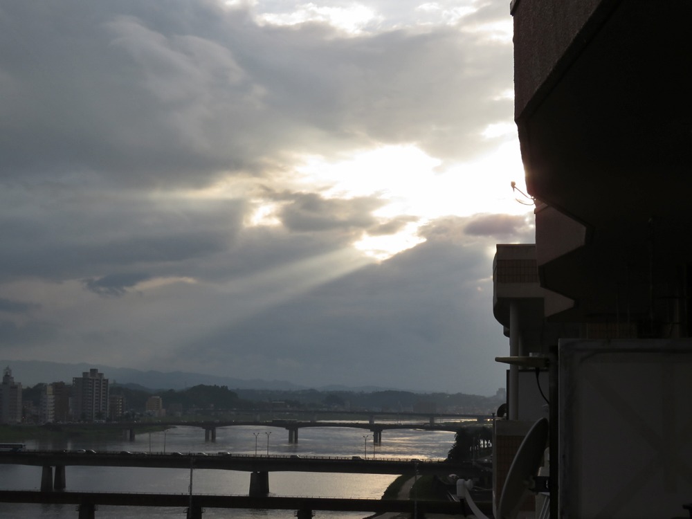 c0049299_21533044.jpg