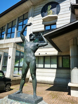まぶしい!_e0077899_981321.jpg