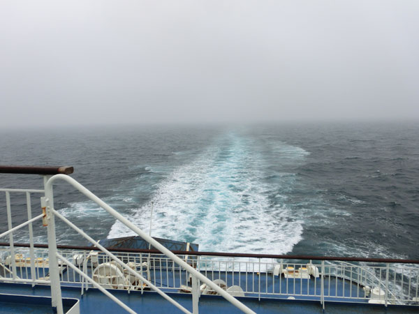 e0131399_0284691.jpg
