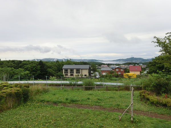 e0131399_17493.jpg