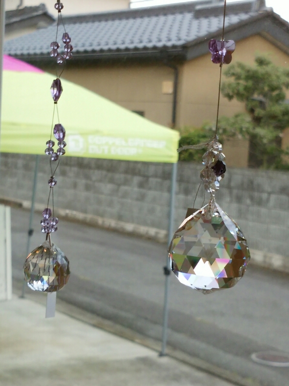 8/1.2 ありがとうございました_f0255704_8194330.jpg