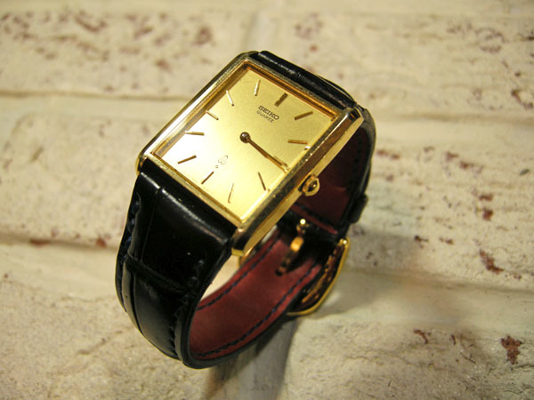 Wristwatch Braceet_f0161305_16465083.jpg