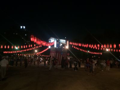 f0108606_22335223.jpg
