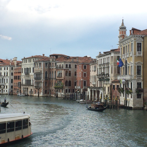 c0227407_2381742.jpg
