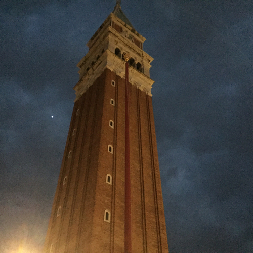 c0227407_2382670.jpg