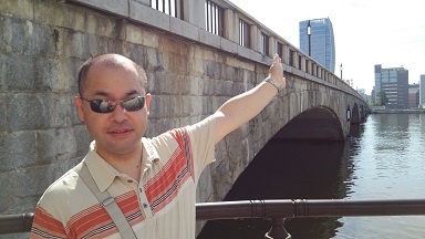b0117709_1043710.jpg