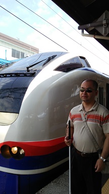 b0117709_9541078.jpg