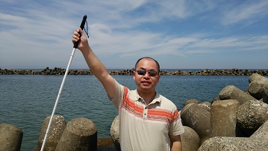 b0117709_9545552.jpg