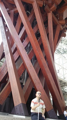 b0117709_9552245.jpg