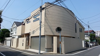 自然素材には味わいがた~っぷりです!_d0091909_13331381.jpg