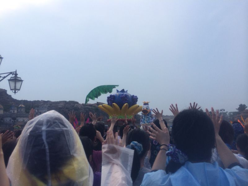ディズニーシーの話(2/2)_d0021510_8273028.jpg