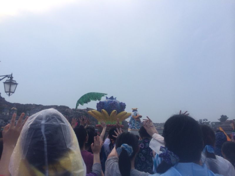 ディズニーシーの話(2/2)_d0021510_8273127.jpg