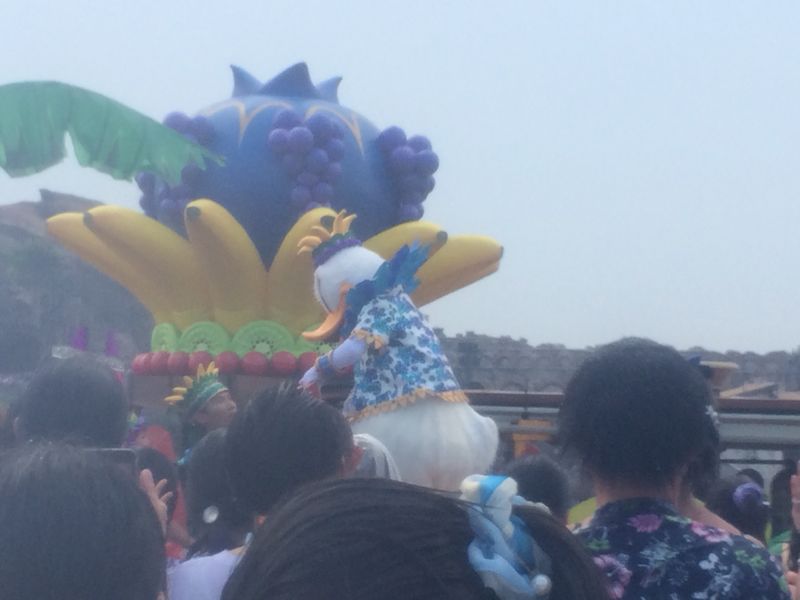 ディズニーシーの話(2/2)_d0021510_8273571.jpg