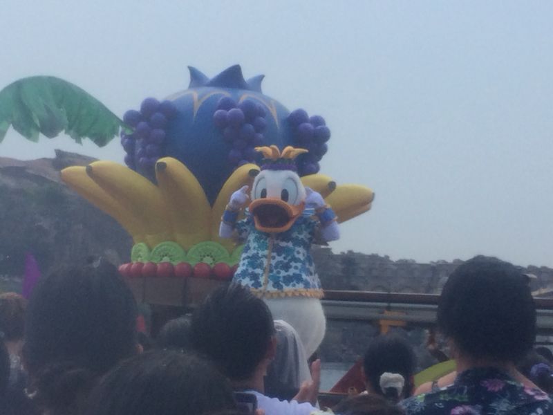 ディズニーシーの話(2/2)_d0021510_8273644.jpg