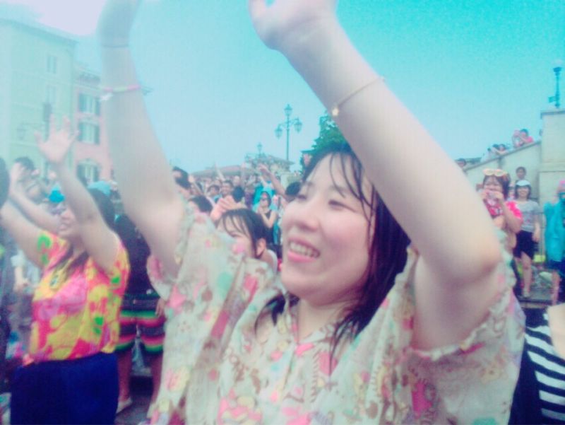 ディズニーシーの話(2/2)_d0021510_827416.jpg