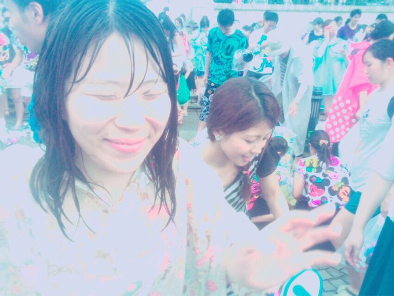 ディズニーシーの話(2/2)_d0021510_8274463.jpg