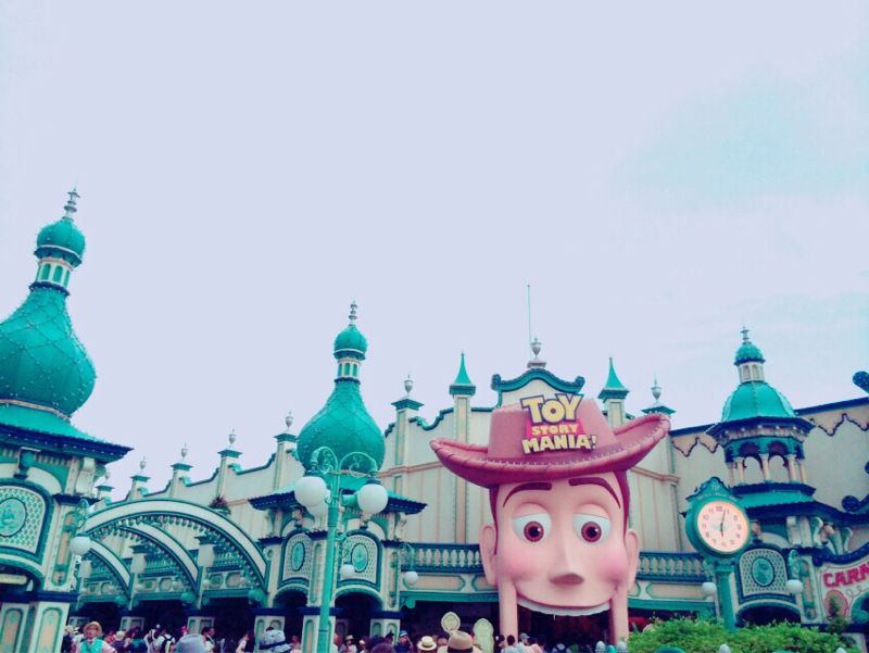 ディズニーシーの話(2/2)_d0021510_827506.jpg