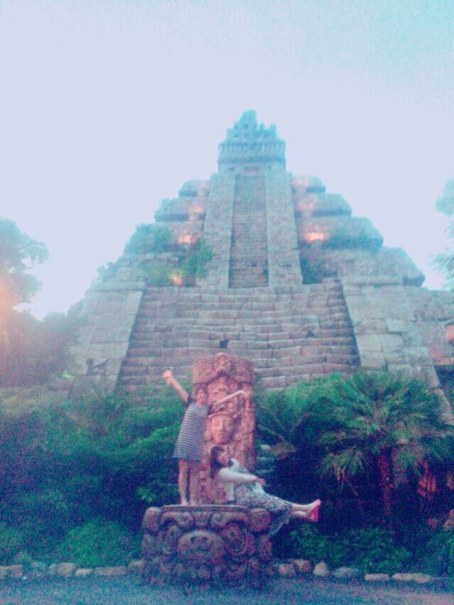 ディズニーシーの話(2/2)_d0021510_828098.jpg