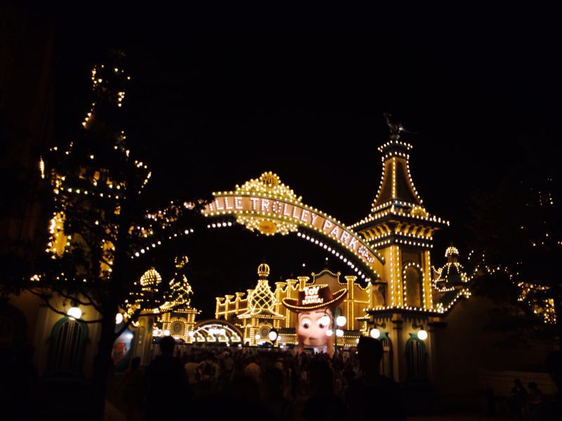 ディズニーシーの話(2/2)_d0021510_8281339.jpg