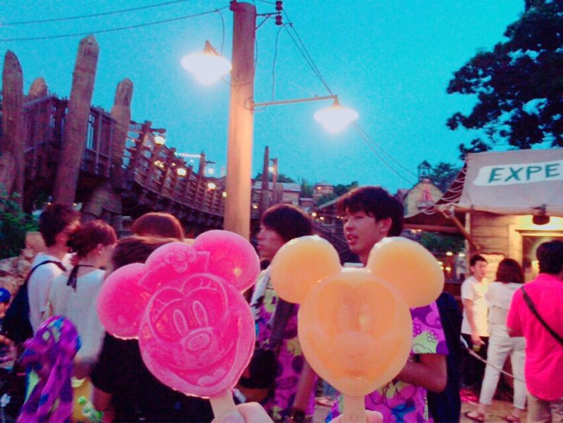 ディズニーシーの話(2/2)_d0021510_828174.jpg