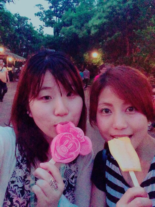 ディズニーシーの話(2/2)_d0021510_828243.jpg