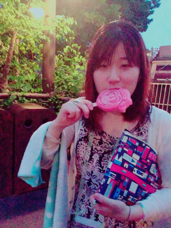 ディズニーシーの話(2/2)_d0021510_828382.jpg