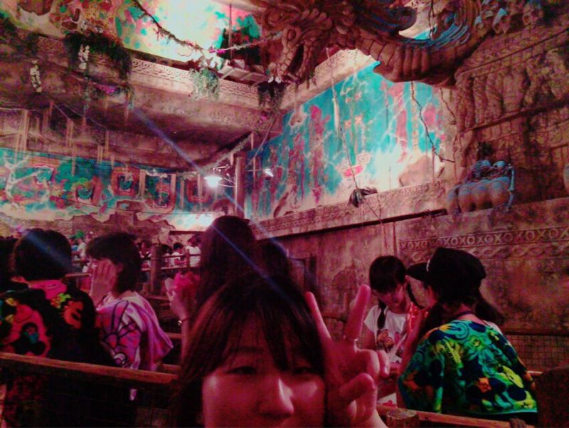 ディズニーシーの話(2/2)_d0021510_828572.jpg