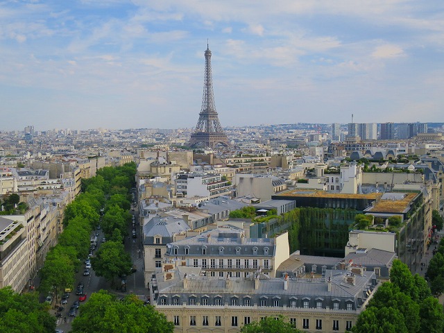 e0121110_14435266.jpg