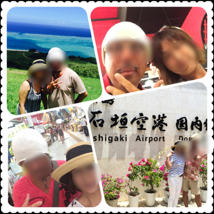 d0178411_00161268.jpg