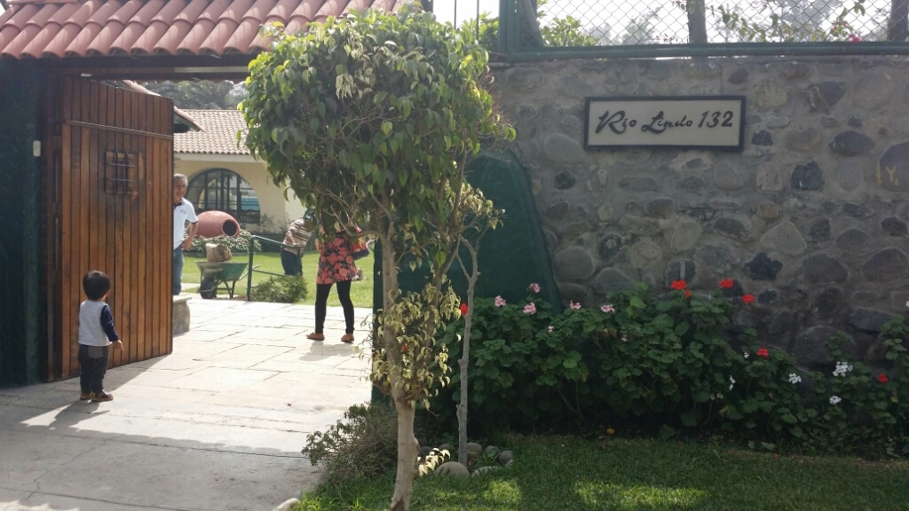 b0019313_05102440.jpg